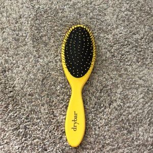 Drybar Hair Brush